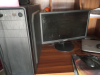 Computer sell